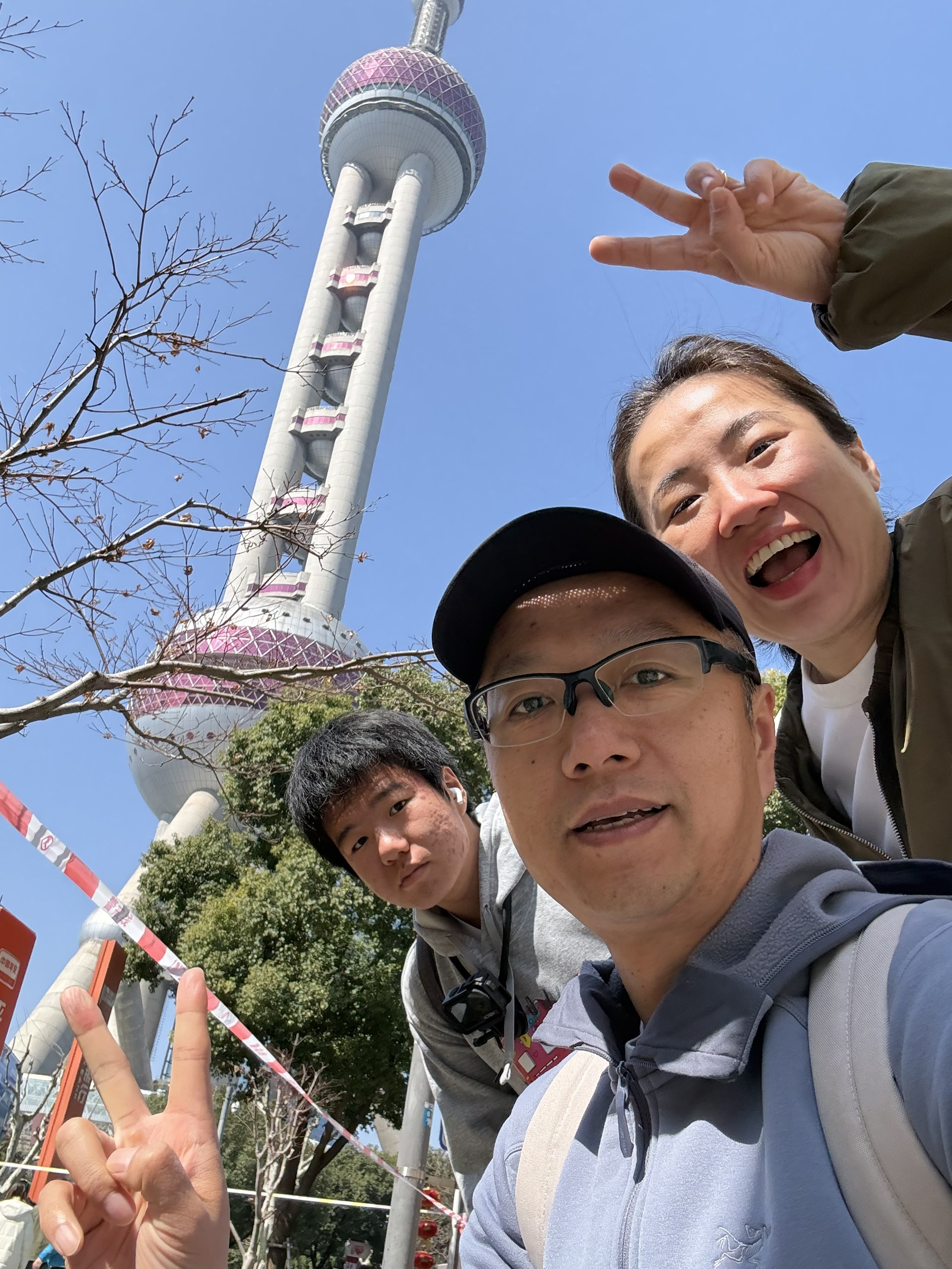 宣武门聚会